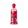 Jesus Del Pozo Halloween Kiss Sexy női parfüm (eau de toilette) edt 100ml teszter