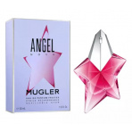 Thierry Mugler Angel Nova Fruitée női parfüm (eau de parfum) Edp 50ml