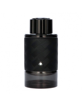 Mont Blanc Explorer Extreme Parfum férfi parfüm 100ml teszter
