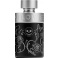 Jesus Del Pozo Halloween Tattoo férfi parfüm (eau de toilette) Edt 50ml