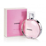 Chanel - Chance Eau Tendre (W)