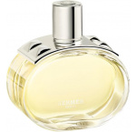 Hermes Barénia női parfüm (eau de parfum) Edp 100ml Teszter