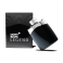Mont Blanc Legend férfi parfüm (eau de toilette) edt 100ml