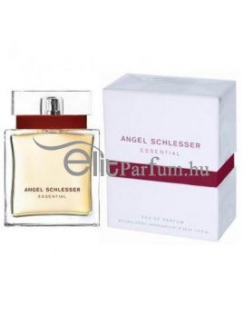 Angel Schlesser Essential Femme női parfüm (eau de parfum) edp 100ml teszter