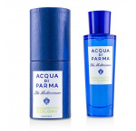 Acqua di Parma - Blu Mediterraneo Bergamotto