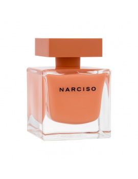 Narciso Rodriguez Narciso Ambree női parfüm (eau de parfum) Edp 90ml teszter