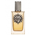 Dolce & Gabbana (D&G) Devotion Pour Homme férfi parfüm (eau de parfum) Edp 50ml