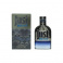 Roberto Cavalli Just Cavalli Just férfi parfüm (eau de toilette) Edt 30ml