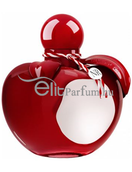 Nina Ricci Nina Rouge női parfüm (eau de toilette) Edt 50ml