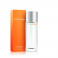 Clinique Happy női parfüm (eau de parfum) edp 50ml