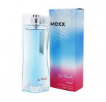 Mexx - Ice Touch (W)