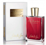 Juliette Has A Gun - In the mood for oud (U)