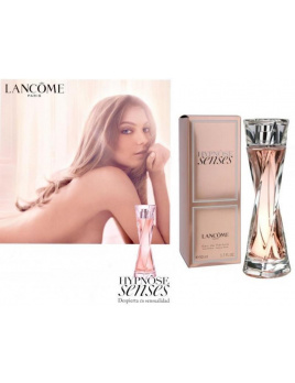 Lancome - Hypnose Senses (W)