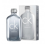 Calvin Klein - CK One Essence (U)