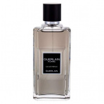 Guerlain Homme férfi parfüm (eau de parfum) Edp 100ml Teszter