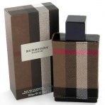 Burberry - London (M)