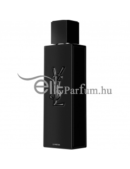 Yves Saint Laurent (YSL) MYSLF Le Parfum férfi Parfum 40ml