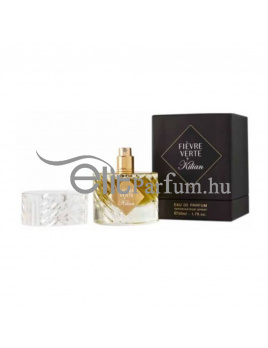 Kilian Fievre Verte unisex parfum (eau de parfum) EDP 50ml