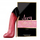 Carolina Herrera Very Good Girl Glam női parfüm (eau de parfum) Edp 30ml