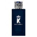 Dolce & Gabbana (D&G) K Parfum férfi parfüm 100ml teszter