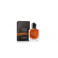 Giorgio Armani Stronger with You Intensely férfi parfüm (eau de parfum) Edp 50ml