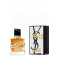 Yves Saint Laurent (YSL) Libre Intense női parfüm (eau de parfum) Edp 30ml
