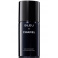 Chanel Bleu de Chanel pour Homme férfi Dezodor (Deo spray) 100ml