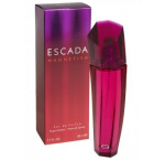 Escada - Magnetism (W)
