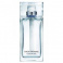 Christian Dior Dior Homme Cologne férfi parfüm (eau de cologne) edc 125ml teszter