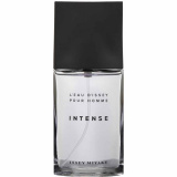 Issey Miyake - L'Eau D'Issey Intense (M)