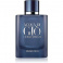 Giorgio Armani Acqua di Gio Profondo férfi parfüm (eau de parfum) Edp 100ml teszter