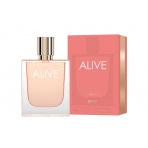 Hugo Boss - Boss Alive (W)