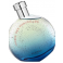Hermes L' Ombre des Merveilles női parfüm (eau de parfum) Edp 100ml teszter