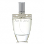 Lalique Fleur de Cristal (eau de parfum) edp 100ml teszter