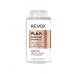 Revox B77 Plex Purifying Sampon STEP 4C 260ml