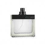 Guess Seductive Homme férfi parfüm (eau de toilette) edt 100ml teszter