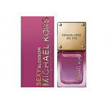 Michael Kors Sexy Blossom női parfüm (eau de parfum) Edp 30ml