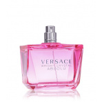 Versace - Bright Crystal Absolu (W)