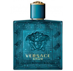 Versace - Eros EDP (M)