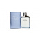Jaguar New Classic férfi parfüm (eau de toilette) edt 100ml Teszter