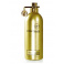 Montale Paris Original Aoud Uniszex Parfüm (eau de parfum) Edp 100ml