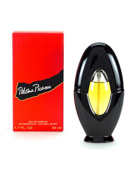 Paloma Picasso női parfüm (eau de parfum) edp 50ml
