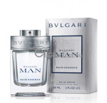 Bvlgari - Rain Essence (M)