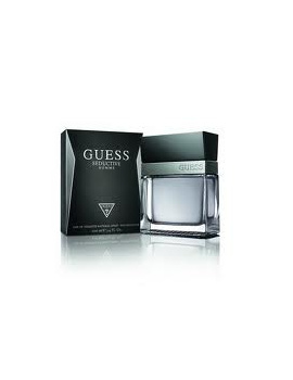 Guess Seductive Homme férfi parfüm (eau de toilette) edt 50ml