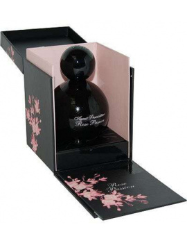 Agent Provocateur Rose Passion unisex masszázsolaj 125ml