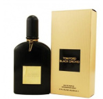 Tom Ford Black Orchid női parfüm (eau de parfum) edp 30 ml