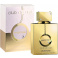 Armaf Club de Nuit Milestone unisex parfüm (eau de parfum) Edp 105ml