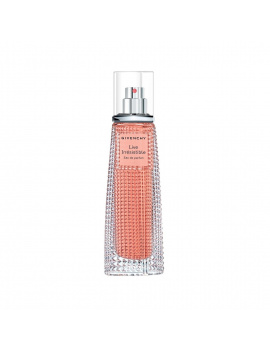Givenchy Live Irresistible női parfüm (eau de parfum) Edp 75ml teszter