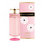 Prada - Candy Florale (W)