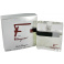 Salvatore Ferragamo F By Ferragamo pour Homme férfi parfüm (eau de toilette) edt 50ml